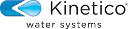 Kinetico Water Systems of SW FL