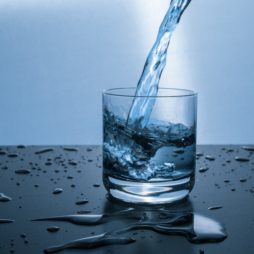 Why Having a Water Filtration System is Necessary Kinetico Water System