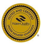 Quality Water Association