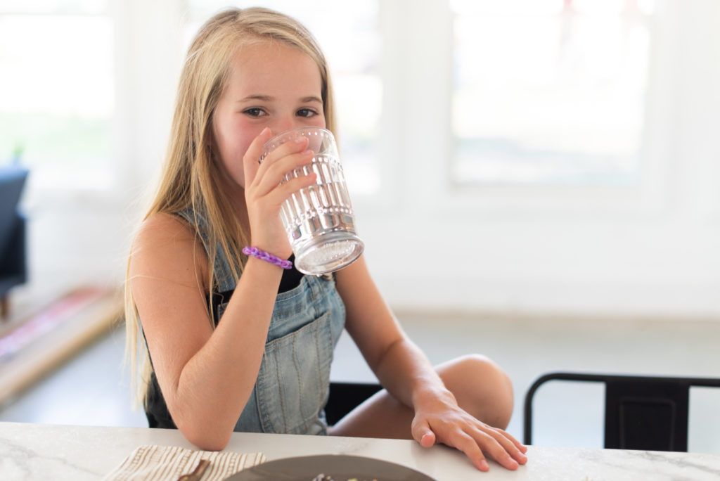 How Does a Water Softener Work? Water Systems SWFL